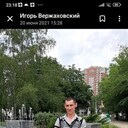  ,   , 35 ,     , c , 