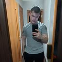  ,   , 27 ,     , c 