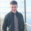 ���������� ������, ���� ������� �������, 28 ���, ������������ ��� ������, ����� � ���������