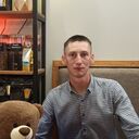 ���������� �����������, ���� ������� ������, 28 ���, ������������ ��� ������, ����� � ���������, c�������� ���������