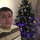 ���������� ����, ���� ������� ����, 34 ����, ������������ ��� ������, ����� � ���������