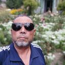  ,   , 66 ,   ,   