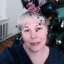  ,   , 49 ,   ,   