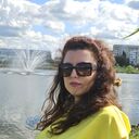  ,   , 40 ,     , c 