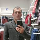 ���������� �����, ���� ������� E��e���, 31 ���, ������������ ��� ������, ����� � ���������