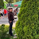  -,   , 33 ,   ,   , c , 