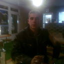  ,   Van, 36 ,  