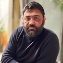  Zahle,   Bashir, 41 ,   c 