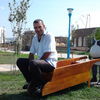  ,   Ramin, 46 ,   