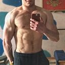 ���������� ������, ���� ������� Juse, 28 ���, ������������ ��� ������, ����� � ���������