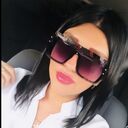  ,   , 35 ,   ,   , 
