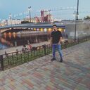 ���������� ���������, ���� ������� �����, 28 ���, ������������ ��� ������, ����� � ���������