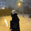 ���������� ������, ���� ������� ���������, 25 ���, ������������ ��� ������, ����� � ���������, c�������� ���������