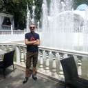 ���������� �������, ���� ������� Serega, 36 ���, ������������ ��� ������, ����� � ���������, c�������� ���������