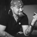 ���������� ������, ���� ������� �������, 54 ����, ������������ ��� ������, ����� � ���������, c�������� ���������