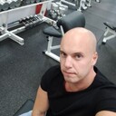 ���������� �����������, ���� ������� ������, 34 ����, ������������ ��� ������, ����� � ���������