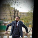  ,   , 40 ,   ,   , c , 