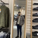  ,   , 28 ,   ,   