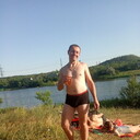 ���������� ������, ���� ������� ������, 43 ����, ������������ ��� ������, ����� � ���������, c�������� ���������