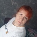 ���������� �����, ���� ������� �����, 39 ���, ������������ 