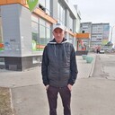 ���������� �������-���������, ���� ������� �������, 33 ����, ������������ ��� ������, ����� � ���������, c�������� ���������