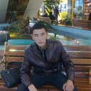  ,   Nurik, 34 ,   ,   , c , 