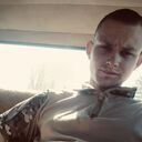 ���������� ��������, ���� ����� ����, 25 ���, ������������ ��� ������, ����� � ���������, c�������� ���������