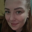 ���������� ������, ���� ������� ����������, 28 ���, ������������ ��� c�������� ���������