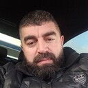 ���������� ������, ���� ������� Hayk, 38 ���, ������������ ��� ������, ����� � ���������