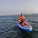 ���������� ������, ���� ������� ������, 39 ���, ������������ ��� ������, ����� � ���������, c�������� ���������