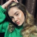 ���������� �����-���������, ���� ������� ������, 27 ���, ������������ ��� ������, ����� � ���������