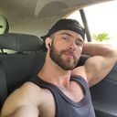 ���������� �������, ���� ������� ������, 34 ����, ������������ ��� ������, ����� � ���������, c�������� ���������