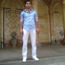 ���������� ������, ���� ������� MANVEL, 40 ���, ������������ ��� ������