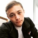 ���������� �����������, ���� ������� �����, 26 ���, ������������ ��� ������, ����� � ���������, c�������� ���������, ���������