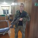  ,   , 47 ,     , c , 