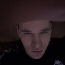  ,   , 22 ,   ,   , c 
