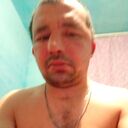  -,   , 38 ,   ,   
