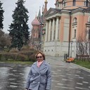 ���������� �������, ���� ������� ����, 70 ���, ������������ ��� ������, ����� � ���������