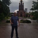 ���������� ������, ���� ������� �������, 48 ���, ������������ ��� ����� � ���������, c�������� ���������