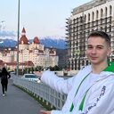  ,   Konstantin, 23 ,   ,   , 