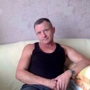  ,   , 48 ,     , c 