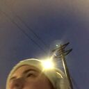 ���������� ������, ���� ������� ���������, 22 ����, ������������ ��� ���������