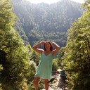 ���������� �����-���������, ���� ������� ����, 58 ���, ������������ ��� ������, ����� � ���������, c�������� ���������