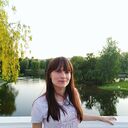  ,   , 33 ,     , c 