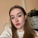  ,   , 27 ,   ,   , c , 