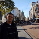  ,   , 44 ,   ,   , c 