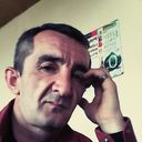 ���������� �������, ���� ������� Temuri, 52 ����, ������������ ��� ������