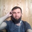  -,   , 35 ,   ,   