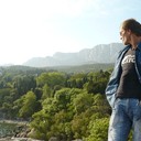  ,   Fedor, 49 ,   ,   , c 