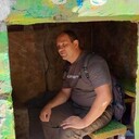  ,   , 45 ,     , c , 